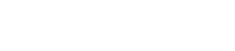 Logo关键词